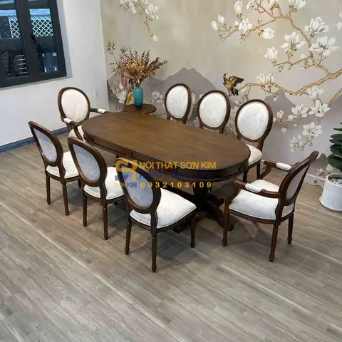 Ban-an-mat-ovan-go-tan-bi-và-ghe-louis-bga77-4