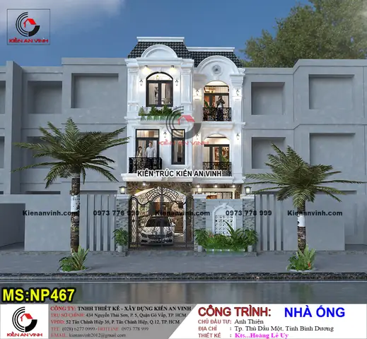 Tãnh Giã¡ Xã¢y Dá»±ng Tãnh Giã¡ Xã¢y Dá»±ng