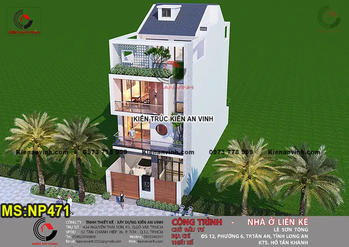 Tãnh Giã¡ Xã¢y Dá»±ng Tãnh Giã¡ Xã¢y Dá»±ng