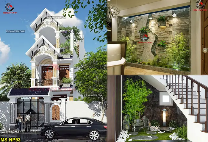 Tãnh Giã¡ Xã¢y Dá»±ng Tãnh Giã¡ Xã¢y Dá»±ng