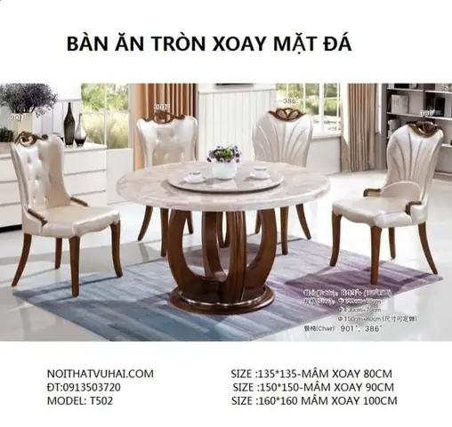 Sự Hài Hòa Trong Không Gian Sự Hài Hòa Trong Không Gian