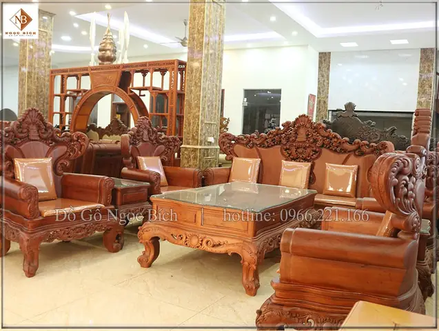 Mau Ban Ghe Dep Nhat Hien Nay