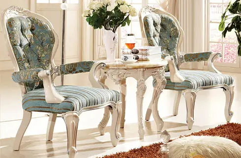 Tiãªu Chã­ Äã¡nh Giã¡ Máº«u Bã N Gháº¿ Phã²ng Ngá»§ Äáº¹p Lã Gã¬?