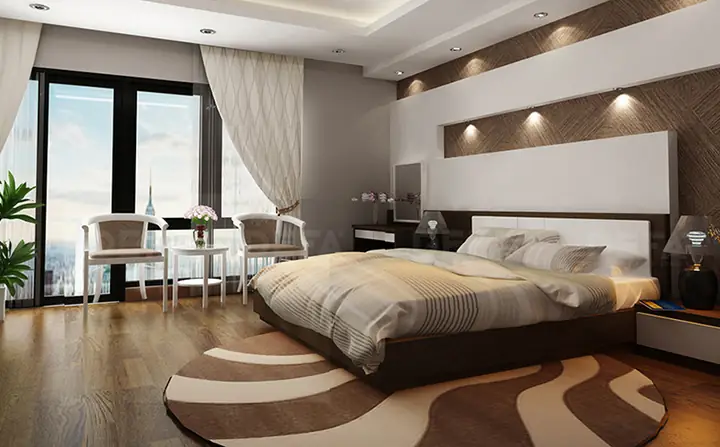 Tiãªu Chã­ Äã¡nh Giã¡ Máº«u Bã N Gháº¿ Phã²ng Ngá»§ Äáº¹p Lã Gã¬?