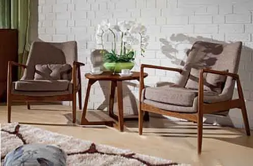 Bá» Sæ°u Táº­p Nhá»¯ng Máº«u Bã N Gháº¿ Phã²ng Ngá»§ Äáº¹p Hot Nháº¥t 2018