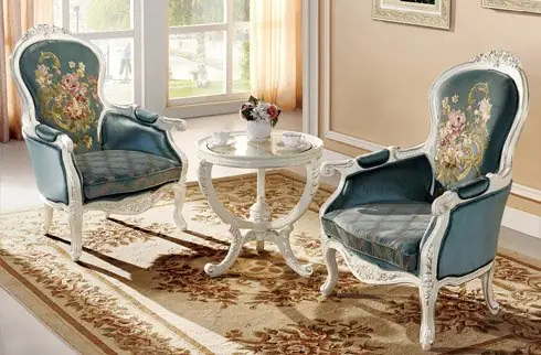 Bá» Sæ°u Táº­p Nhá»¯ng Máº«u Bã N Gháº¿ Phã²ng Ngá»§ Äáº¹p Hot Nháº¥t 2018