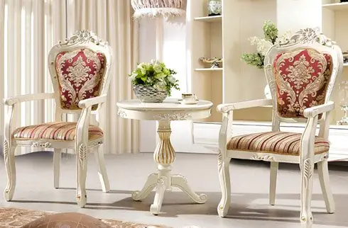 Bá» Sæ°u Táº­p Nhá»¯ng Máº«u Bã N Gháº¿ Phã²ng Ngá»§ Äáº¹p Hot Nháº¥t 2018