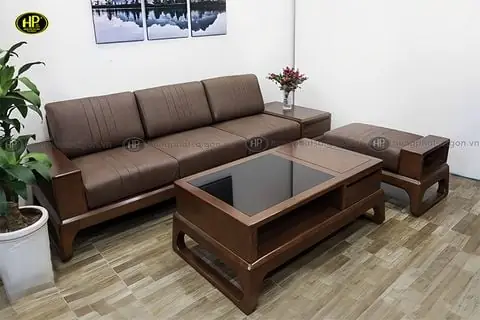 Các Mẫu Bàn Ghế Sofa Đẹp: Lựa Chọn Hoàn Hảo Cho Mọi Không Gian Sống Các Mẫu Bàn Ghế Sofa Đẹp: Lựa Chọn Hoàn Hảo Cho Mọi Không Gian Sống