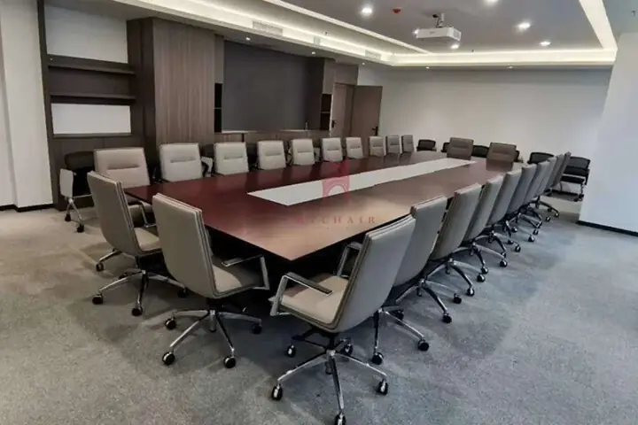 Hướng Dẫn Lựa Chọn Bàn Họp Hội Trường Chuẩn Nhất Hướng Dẫn Lựa Chọn Bàn Họp Hội Trường Chuẩn Nhất