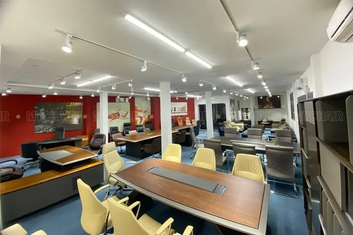 Gợi Ý Địa Chỉ Mua Bàn Họp Hội Trường Uy Tín Tại Việt Nam Gợi Ý Địa Chỉ Mua Bàn Họp Hội Trường Uy Tín Tại Việt Nam