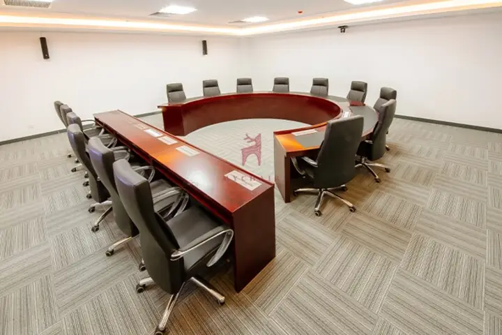 Tổng Hợp 20 Mẫu Bàn Họp Hội Trường Đẹp, Cao Cấp, Sang Trọng Tổng Hợp 20 Mẫu Bàn Họp Hội Trường Đẹp, Cao Cấp, Sang Trọng