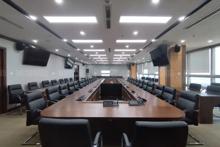 Tăng Tính Thẩm Mỹ Cho Không Gian Tăng Tính Thẩm Mỹ Cho Không Gian