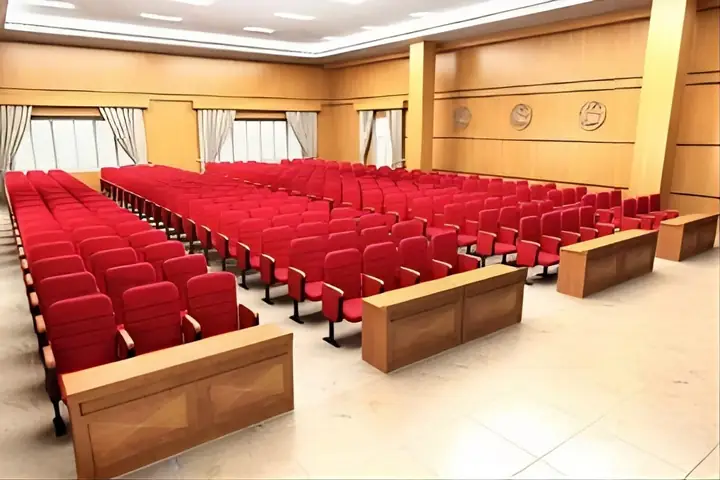 Tổng Hợp 20 Mẫu Bàn Họp Hội Trường Đẹp, Cao Cấp, Sang Trọng Tổng Hợp 20 Mẫu Bàn Họp Hội Trường Đẹp, Cao Cấp, Sang Trọng