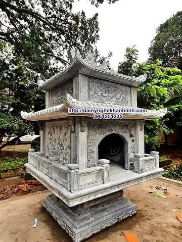 Các Mẫu Bàn Thờ Thiên Ngoài Trời Bằng Đá. Các Mẫu Bàn Thờ Thiên Ngoài Trời Bằng Đá.