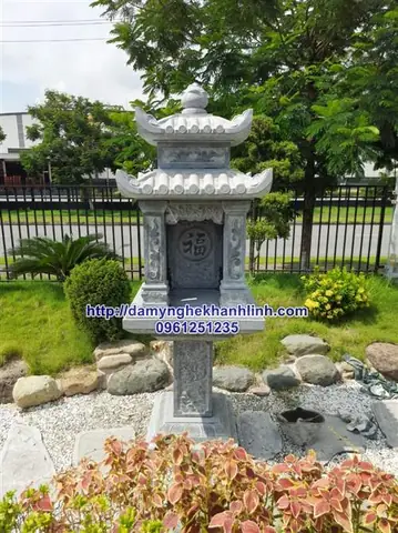 Mẫu Bàn Thờ Thiên Bằng Đá Ngoài Trời Đẹp Chuẩn Phong Thủy Sản Xuất Tại Đá Mỹ Nghệ Khánh Linh. Mẫu Bàn Thờ Thiên Bằng Đá Ngoài Trời Đẹp Chuẩn Phong Thủy Sản Xuất Tại Đá Mỹ Nghệ Khánh Linh.