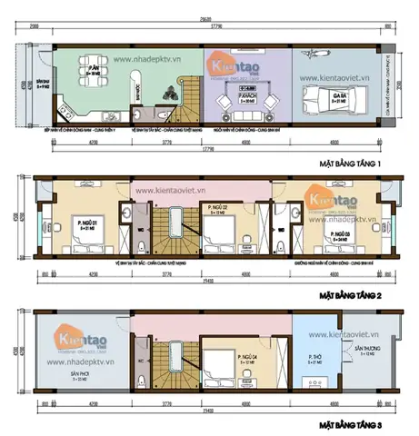 Mẫu Nhà Ống Đẹp, Thiết Kế Mặt Tiền Trên 5m Mẫu Nhà Ống Đẹp, Thiết Kế Mặt Tiền Trên 5m