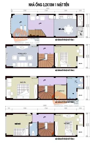 Bản Vẽ Chi Tiết Công Năng Mặt Bằng Nhà Ống Thường Gặp Gửi Các Bạn Đọc Tham Khảo Bản Vẽ Chi Tiết Công Năng Mặt Bằng Nhà Ống Thường Gặp Gửi Các Bạn Đọc Tham Khảo