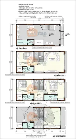 Mẫu Nhà Ống Đẹp, Thiết Kế Mặt Tiền Trên 5m Mẫu Nhà Ống Đẹp, Thiết Kế Mặt Tiền Trên 5m
