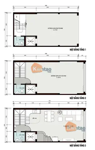 Mẫu Nhà Ống Đẹp, Thiết Kế Mặt Tiền Trên 5m Mẫu Nhà Ống Đẹp, Thiết Kế Mặt Tiền Trên 5m