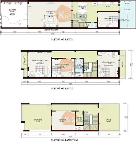 Bản Vẽ Chi Tiết Công Năng Mặt Bằng Nhà Ống Thường Gặp Gửi Các Bạn Đọc Tham Khảo Bản Vẽ Chi Tiết Công Năng Mặt Bằng Nhà Ống Thường Gặp Gửi Các Bạn Đọc Tham Khảo