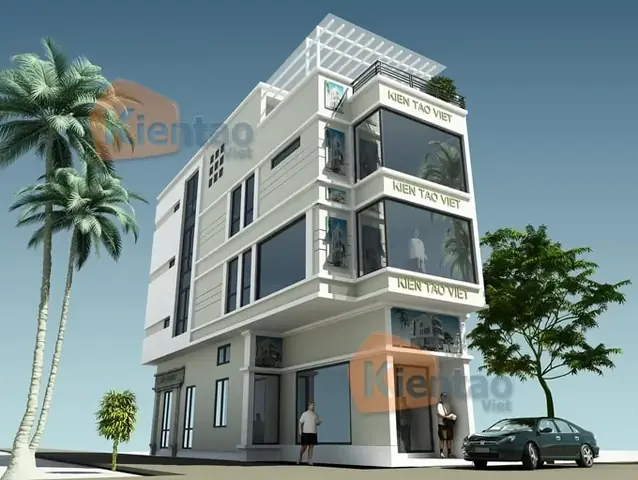 Phối Cảnh P.a Thiết Kế Kiến Trúc Nhà Lô Phố Kết Hợp Kinh Doanh Phối Cảnh P.a Thiết Kế Kiến Trúc Nhà Lô Phố Kết Hợp Kinh Doanh