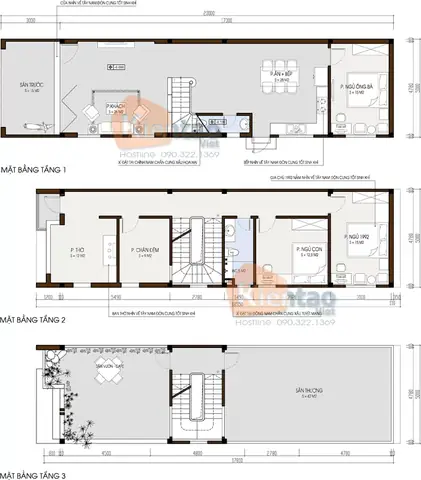 Bản Vẽ Chi Tiết Công Năng Mặt Bằng Nhà Ống Thường Gặp Gửi Các Bạn Đọc Tham Khảo Bản Vẽ Chi Tiết Công Năng Mặt Bằng Nhà Ống Thường Gặp Gửi Các Bạn Đọc Tham Khảo