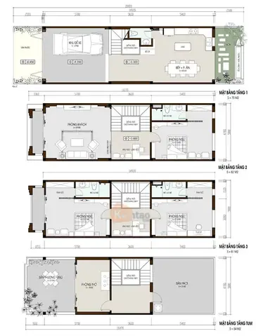 Bản Vẽ Chi Tiết Công Năng Mặt Bằng Nhà Ống Thường Gặp Gửi Các Bạn Đọc Tham Khảo Bản Vẽ Chi Tiết Công Năng Mặt Bằng Nhà Ống Thường Gặp Gửi Các Bạn Đọc Tham Khảo