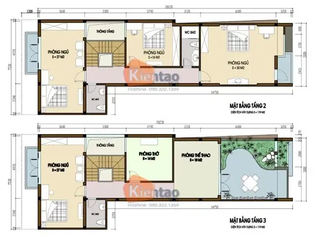 Mẫunhà Ống 3 Tầngcó Gác Lửng Đẹp Kết Hợp Kinh Doanh Mẫunhà Ống 3 Tầngcó Gác Lửng Đẹp Kết Hợp Kinh Doanh