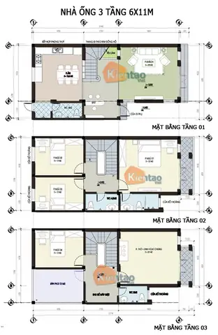 Bản Vẽ Chi Tiết Công Năng Mặt Bằng Nhà Ống Thường Gặp Gửi Các Bạn Đọc Tham Khảo Bản Vẽ Chi Tiết Công Năng Mặt Bằng Nhà Ống Thường Gặp Gửi Các Bạn Đọc Tham Khảo