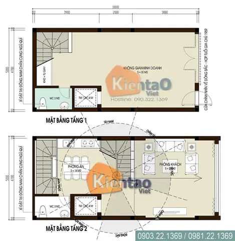 Mẫu Nhà Ống Đẹp, Thiết Kế Mặt Tiền Trên 5m Mẫu Nhà Ống Đẹp, Thiết Kế Mặt Tiền Trên 5m