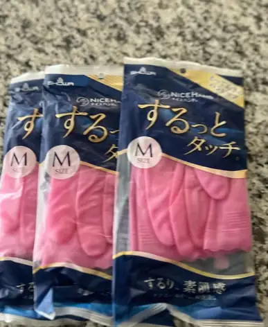 50+ Mẫu Cửa Gỗ 1 Cánh Đẹp Nhất Hiện Đại, Cổ Điển & Đa Phong Cách