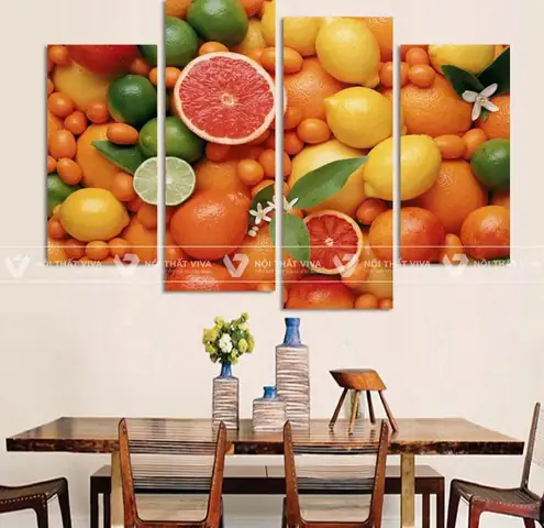 Một Số Lưu Ý Khi Chọn Dùng Giấy Dán Tường