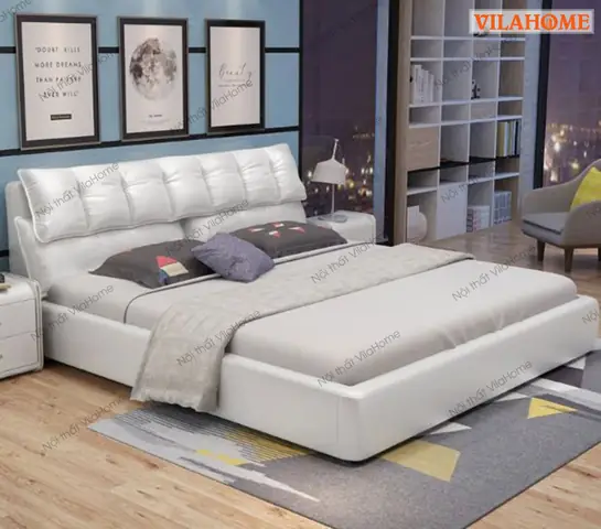 Giæ°á»ng Ngá»§ Äa Näng Tại Vilahome- Giæ°á»ng Cæ°á»i Äa Näng Giæ°á»ng Ngá»§ Äa Näng Tại Vilahome- Giæ°á»ng Cæ°á»i Äa Näng