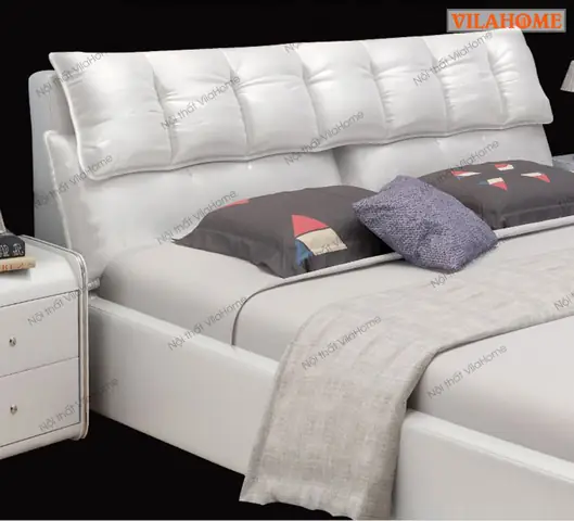 Chi Tiết Mẫu Giæ°á»ng Cæ°á»i Hiá»n Äại Äa Näng M㣠Gn – 7004 Chi Tiết Mẫu Giæ°á»ng Cæ°á»i Hiá»n Äại Äa Näng M㣠Gn – 7004