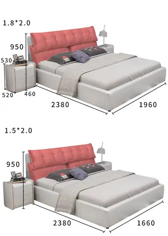 Chi Tiết Mẫu Giæ°á»ng Cæ°á»i Hiá»n Äại Äa Näng M㣠Gn – 7004 Chi Tiết Mẫu Giæ°á»ng Cæ°á»i Hiá»n Äại Äa Näng M㣠Gn – 7004