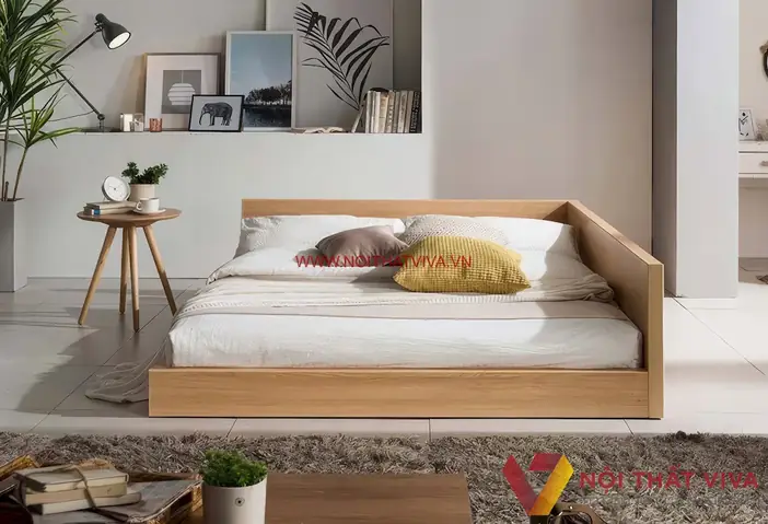 Chính Sách Bảo Hành Tại Nội Thất Viva