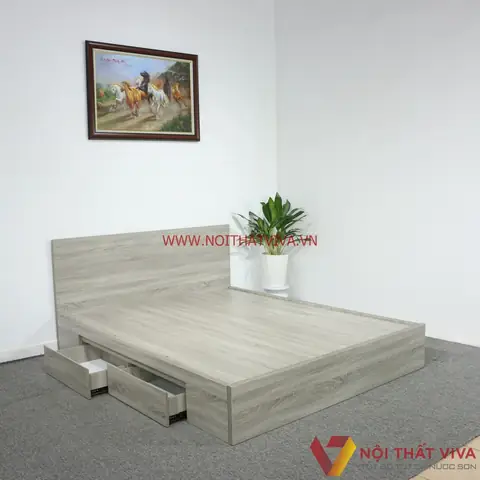 Chất Lượng Và Giá Thành