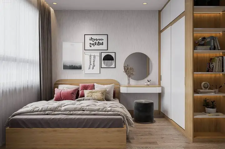 Chất Lượng Và Giá Thành