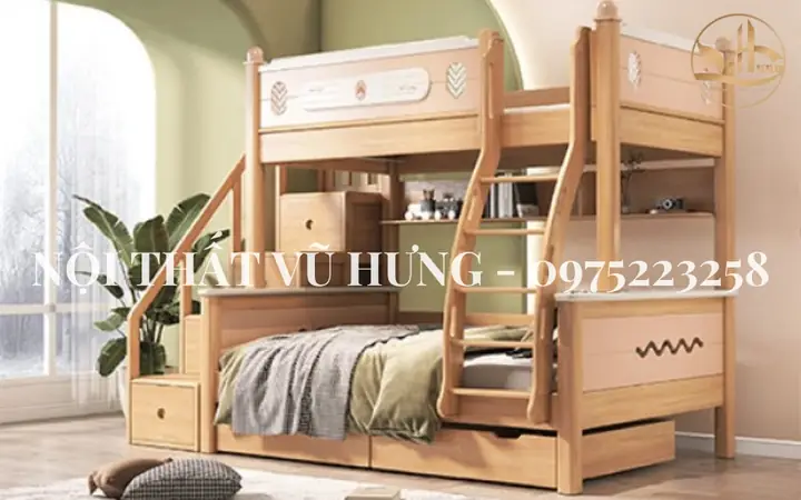 Gắn Kết Tình Cảm Trong Gia Đình