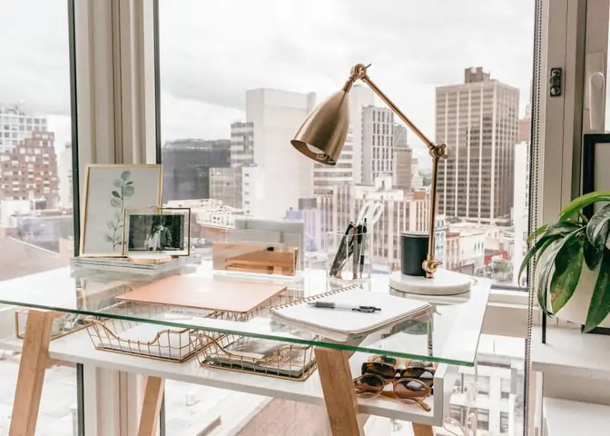 Máº«u Trang Trã­ Gã³c Há»c Táº­p, Lã M Viá»c Dã Nh Cho Tã­n Äá» Âxuyãªn Tháº¥uâ