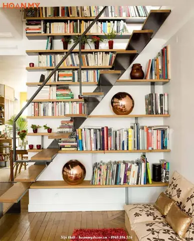 Đa Dạng Về Thiết Kế