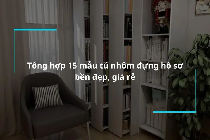 Top 15 Mau Tu Nhom Dung Ho So Ben Dep Gia Re Top 15 Mau Tu Nhom Dung Ho So Ben Dep Gia Re