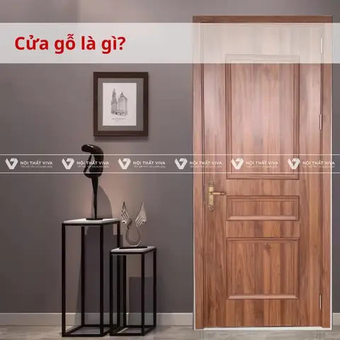 Top 999+ Mẫu Cửa Gỗ Tự Nhiên, Cửa Gỗ Công Nghiệp Đẹp Và Bảng Giá Mới Nhất 2024 Top 999+ Mẫu Cửa Gỗ Tự Nhiên, Cửa Gỗ Công Nghiệp Đẹp Và Bảng Giá Mới Nhất 2024