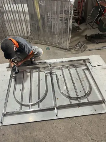 Ưu Điểm Đặc Biệt Khung Cửa Sổ Inox Ưu Điểm Đặc Biệt Khung Cửa Sổ Inox