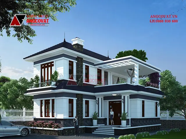 Click To Enlarge Image 1-nha-chu-l-2-tang-mai-nhat.jpg