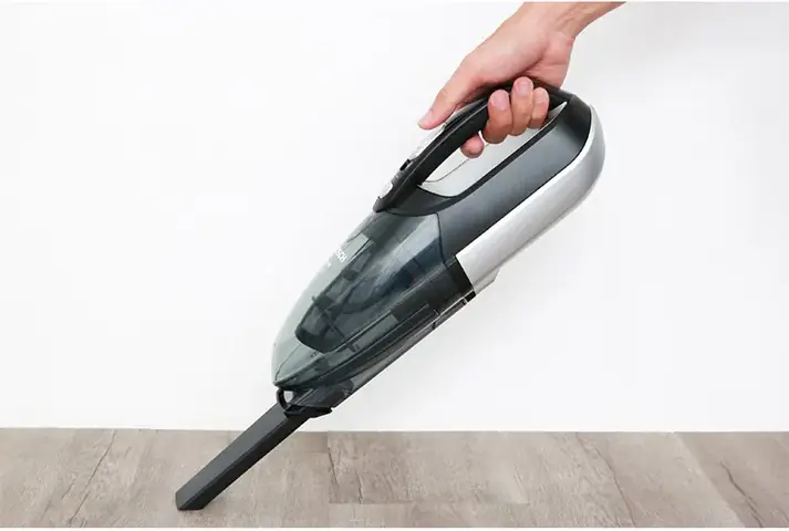 Máy Hút Bụi Cầm Tay