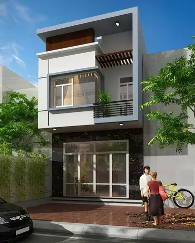 Tấm Trang Trí Vĩnh Tường Deco® Ánh Kim