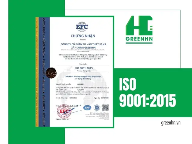 Tìm Kiếm Nhà Thầu Xây Nhà Mặt Tiền 6m Có Hầm Uy Tín Và Chuyên Nghiệp