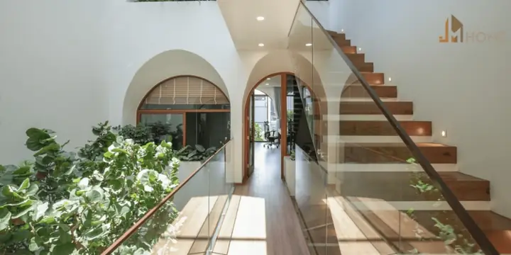 Vật Liệu Xây Dựng Thân Thiện Môi Trường Vật Liệu Xây Dựng Thân Thiện Môi Trường