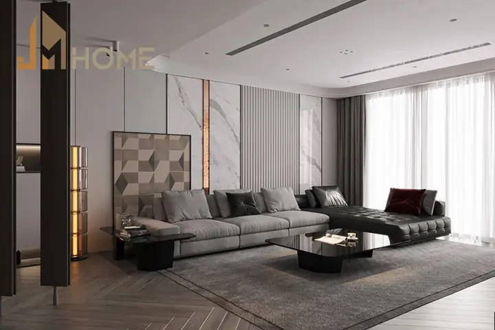 Mẫu Cải Tạo Nhà Phố Theo Phong Cách Hiện Đại Mẫu Cải Tạo Nhà Phố Theo Phong Cách Hiện Đại